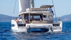 Experience Croatia on Catamaran Sofija | Yacht4Less