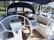 Explore Turkey aboard Sailboat Lal | Yacht4Less