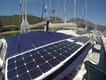 Book Sailboat Lal for your sailing holiday in Turkey | Yacht4Less