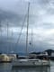 Sailboat Lal – best yacht rental in Turkey | Yacht4Less