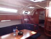 Enjoy Turkey with Sailboat Lal rental | Yacht4Less