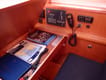 Experience Turkey on Sailboat Lal | Yacht4Less