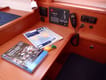 Sailboat Lal available to rent in Turkey | Yacht4Less