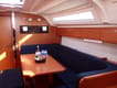 Sailing vacation in Turkey on Sailboat Lal | Yacht4Less