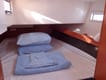 Charter a Sailboat Lal rental in Turkey with or without a skipper | Yacht4Less