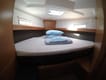 Sailboat Lal affordable yacht charter in Turkey | Yacht4Less