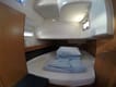 Best Price Guarantee for a Sailboat Lal yacht charter in Turkey | Yacht4Less