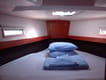 Plan your sailing vacation in Turkey with Sailboat Lal | Yacht4Less