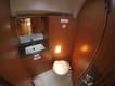 Sailboat Lal available for yacht charter in Turkey | Yacht4Less