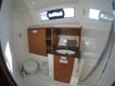Rent Sailboat Lal in Turkey | Yacht4Less
