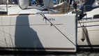 Explore Turkey aboard Sailboat Sarita | Yacht4Less