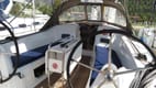 Book Sailboat Sarita for your sailing holiday in Turkey | Yacht4Less