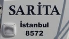 Sailboat Sarita – best yacht rental in Turkey | Yacht4Less