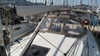 Enjoy Turkey with Sailboat Sarita rental | Yacht4Less