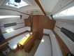 Sailboat Sarita charter deals in Turkey | Yacht4Less