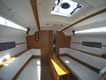 Experience Turkey on Sailboat Sarita | Yacht4Less
