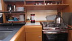 Charter a Sailboat Sarita rental in Turkey with or without a skipper | Yacht4Less