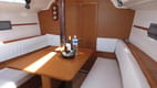 Best Price for a Sailboat Sarita rental in Turkey | Yacht4Less