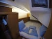 Book Sailboat Sarita for your sailing holiday in Turkey | Yacht4Less