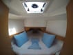 Sailboat Sarita – best yacht rental in Turkey | Yacht4Less