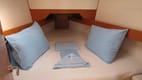 Sailing vacation in Turkey on Sailboat Sarita | Yacht4Less