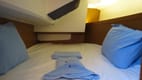 Sailboat Sarita available for yacht charter in Turkey | Yacht4Less