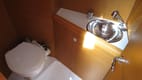 Discover Turkey on Sailboat Sarita | Yacht4Less
