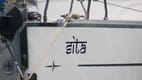 Explore Turkey aboard Sailboat Sita | Yacht4Less