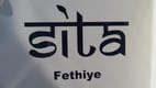 Book Sailboat Sita for your sailing holiday in Turkey | Yacht4Less