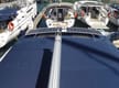 Sailboat Sita – best yacht rental in Turkey | Yacht4Less
