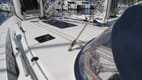 Sailing vacation in Turkey on Sailboat Sita | Yacht4Less