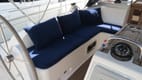 Enjoy Turkey with Sailboat Sita rental | Yacht4Less