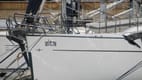 Discover Turkey on Sailboat Sita | Yacht4Less