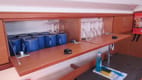 Plan your sailing vacation in Turkey with Sailboat Sita | Yacht4Less