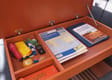 Charter a Sailboat Sita rental in Turkey with or without a skipper | Yacht4Less