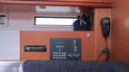 Best Price Guarantee for a Sailboat Sita yacht charter in Turkey | Yacht4Less