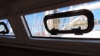 Rent Sailboat Sita in Turkey | Yacht4Less