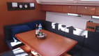 Best Price for a Sailboat Sita rental in Turkey | Yacht4Less