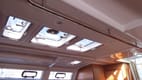Sailboat Sita available for yacht charter in Turkey | Yacht4Less