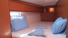 Book Sailboat Sita for your sailing holiday in Turkey | Yacht4Less