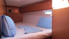 Explore Turkey aboard Sailboat Sita | Yacht4Less
