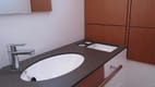 Sailing vacation in Turkey on Sailboat Sita | Yacht4Less
