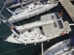 Book Sailboat Almina for your sailing holiday in Turkey | Yacht4Less