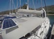 Sailboat Almina – best yacht rental in Turkey | Yacht4Less