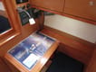 Enjoy Turkey with Sailboat Almina rental | Yacht4Less