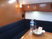 Sailboat Almina available to rent in Turkey | Yacht4Less