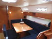 Sailing vacation in Turkey on Sailboat Almina | Yacht4Less