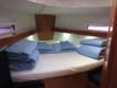 Charter a Sailboat Almina rental in Turkey with or without a skipper | Yacht4Less