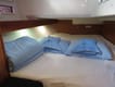 Plan your sailing vacation in Turkey with Sailboat Almina | Yacht4Less