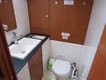 Best Price Guarantee for a Sailboat Almina yacht charter in Turkey | Yacht4Less